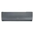 GREE GS-18PITH18G-T3 Pular 1.5 Ton Inverter Split AC T3 Compressor G10 Inverter WiFi Heat & Cool Grey. 