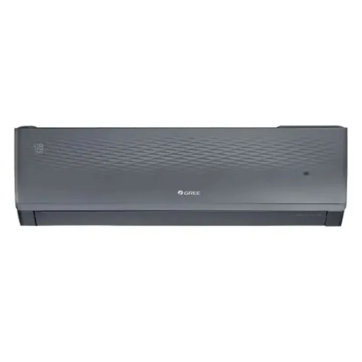 GREE%20GS-18PITH18G-T3%20Pular%201.5%20Ton%20Inverter%20Split%20AC%20T3%20Compressor%20G10%20Inverter%20WiFi%20Heat%20&%20Cool%20Grey%20-%20Image%202