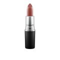 MAC - Whirl Matte LipStick. 