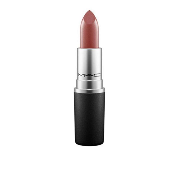 MAC - Whirl Matte LipStick