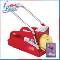 Online Karachi - Potato Chips Cutter Machine. 
