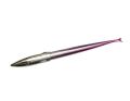 Fancy Shark Shape Fountain Ink Pen High Quality Plastic Body - Pack of 1 ink Pen. 