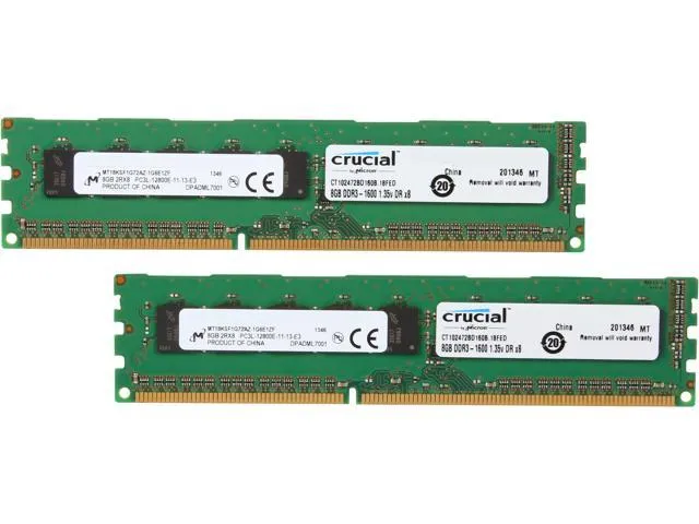 8Gb%20DDR3%20Ram%20For%20Tower%20and%20Desktop%20Pc%201600%20Mhz%20For%202nd%20Gen%20to%206th%20Gen%20Computer%20-%20Image%202