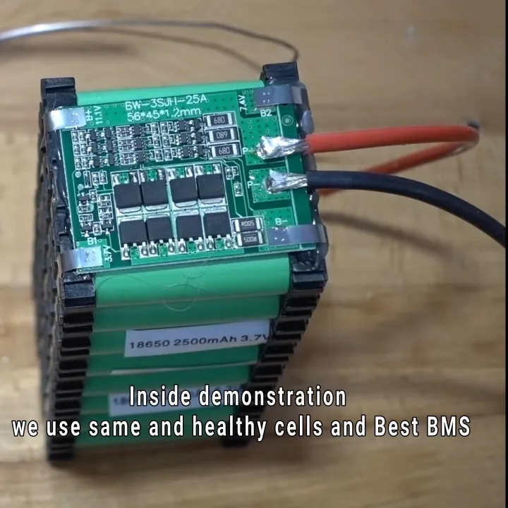 12V%20lithium%20battery%20for%20bike%20Battery%20for%20CD70%20Battery%20for%20CG12%205Battery%20for%20CG125f%20CG125S%20Battery%20for%20GS150%20Battery%20for%20YBR%20Dry%20battery%20for%20motorcycle%205Ah%2010Ah%2020Ah%2025Ah%2030Ah%20lithium%20ion%20battery%203S4P%2018650%20cell%20battery%20pack%2012.6%20volt%2011.1%20volt%20battery%20-%20Image%205