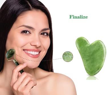 Face%20Stone%20Jade%20Roller%20Massager%20with%20Gua%20Sha%20Stone%20And%20Ice%20Roller%20Multicolour%20Set%20Facial%20Roller%20100%25%20Natural%20Stone%20Jade%20Roller%20For%20Skin%20Eye%20Neck%20Body%20Ice%20Cube%20-%20Image%205