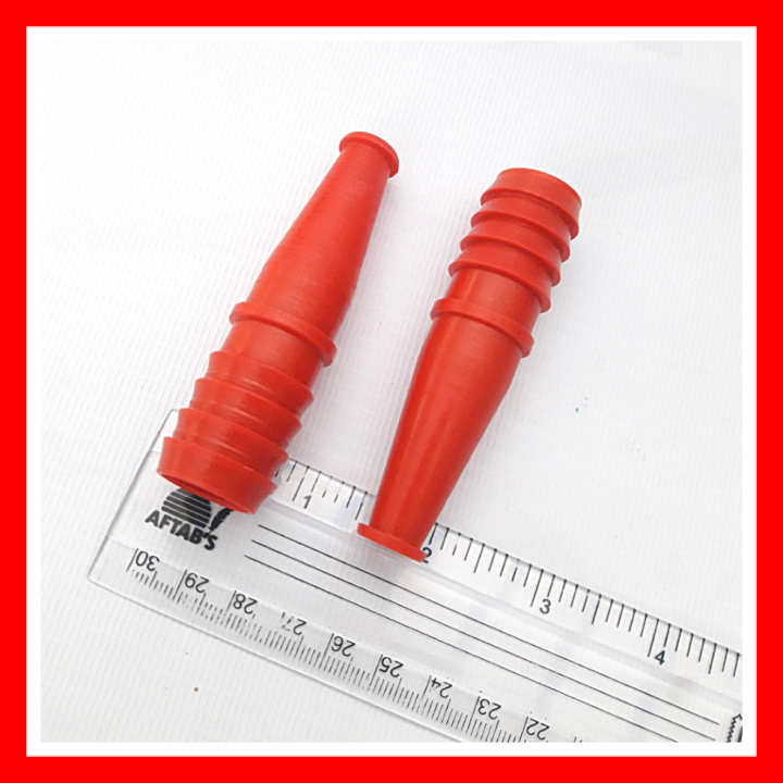 6Pcs%20Water%20Pipe%20Connector%20&%20Garden%20Pipe%20Connector%20Pvc%20Plastic%20Material%20Pressure%20Nozzle%20-%20Image%205