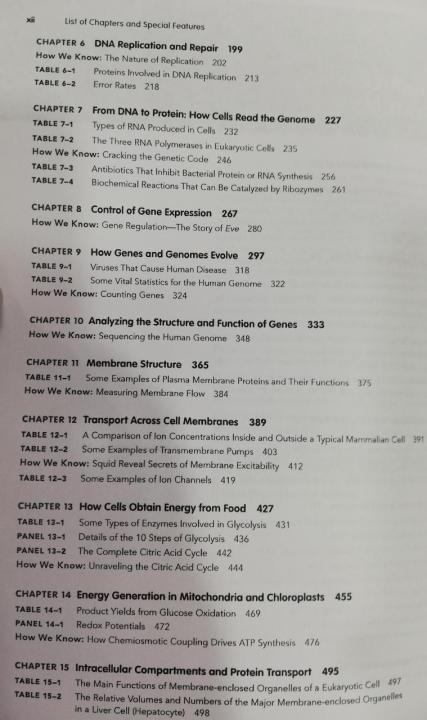 Essential%20Cell%20Biology%205th%20edition%20by%20Bruce%20Alberts,%20Karen%20Hopkin,%20Alexander%20D.%20j,%20David%20Morgan,%20Martin%20Raff,%20Keith%20Roberts,%20Peter%20Walter%20-%20Image%206