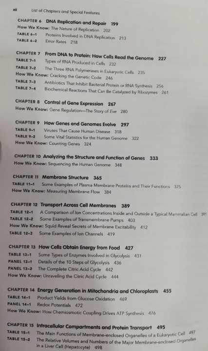Essential%20Cell%20Biology%205th%20edition%20by%20Bruce%20Alberts,%20Karen%20Hopkin,%20Alexander%20D.%20j,%20David%20Morgan,%20Martin%20Raff,%20Keith%20Roberts,%20Peter%20Walter%20-%20Image%206