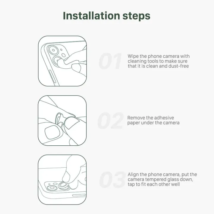 Camera%20Lens%20Protector%20for%20iPhone%2011,%20%5BAnti-Scratch%5D%20Premium%20Tempered%20Glass%20Film%20Aluminum%20Alloy%20Lens%20Ring%20Cover,%20Black%20Covered%20Edge%20(2%20Pack)%20-%20Image%205