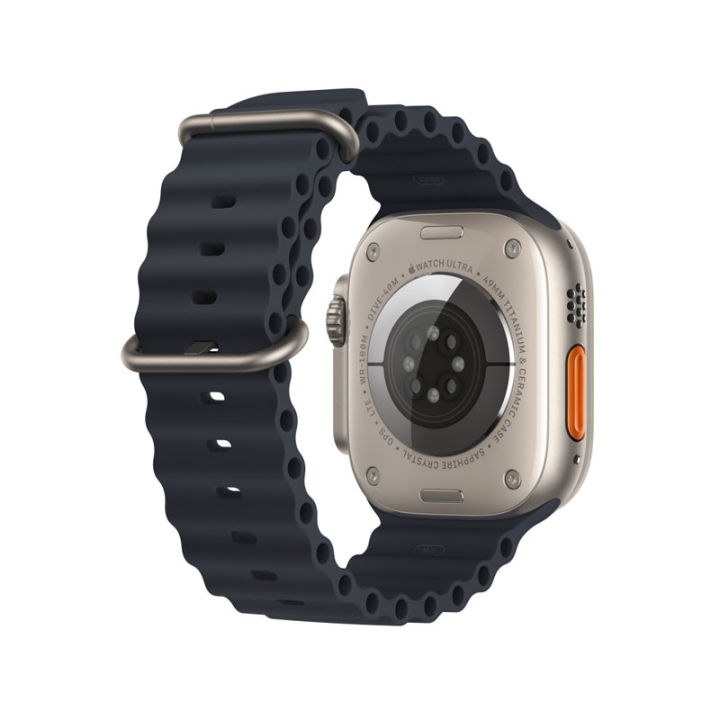Ocean%20Silicon%20Straps%20for%20%5CSmart%20Watches%20%7C%2042/44/45/49%20mm%20Dial%20Sizes%20Random%20Color%20-%20Image%205