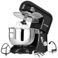 آٹا گوند نے والی مشین / Dough Maker / stand mixer. 