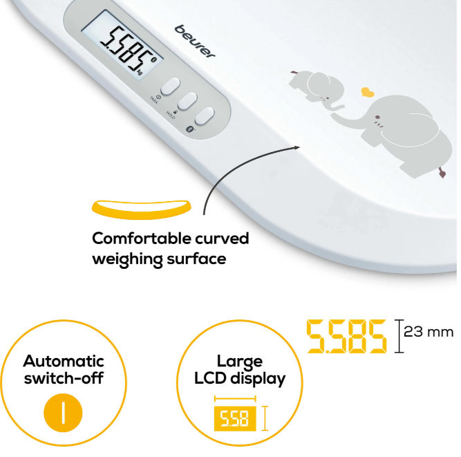 Beurer%20baby%20scale%20BY%2090%20-%20Image%205