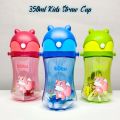 Baby Sippy Cup Straw Cup 350ml. 