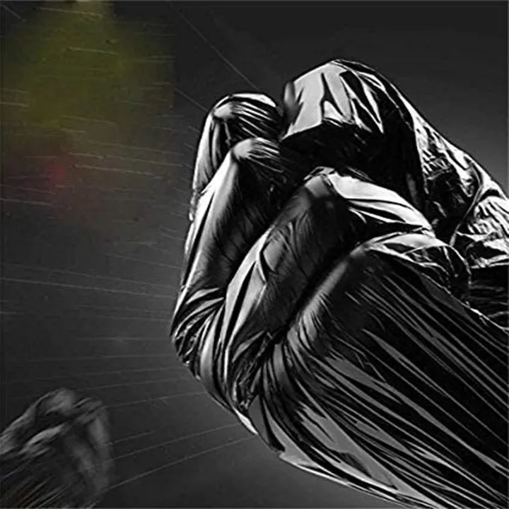 Garbage%20Bag%20/%20Garbage%20Bags%20for%20dustbin%20Pack%20of%2014%20bags%20in%20high%20quality%20X-Large%20size%2024%20x%2036%20inch%20(1%20Roll)%20-%20Image%206