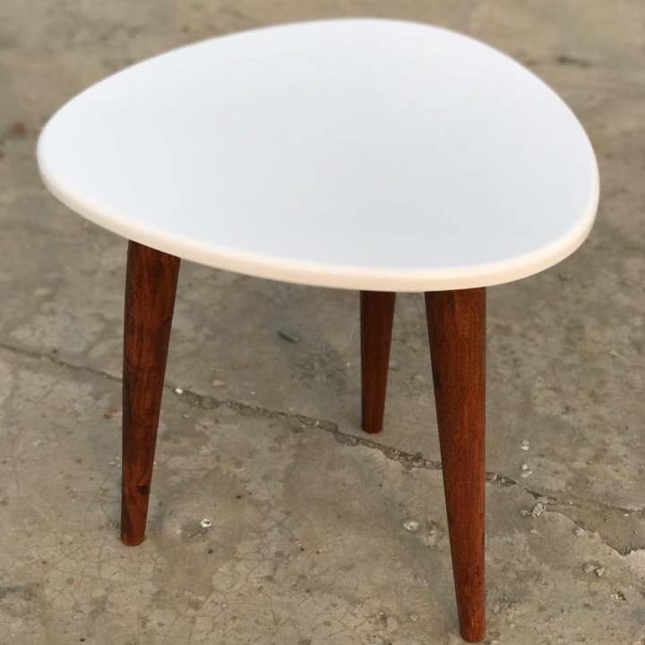 Coffee%20/%20Side%20Table%20-%20Image%208