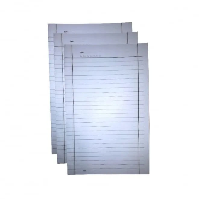 Pack%20of%2024%20Narrow%20Line%20Loose%20Answer%20Sheets%20-%20Assignment%20Pages%20Legal%20Size%20-%20White%20-%20Image%204