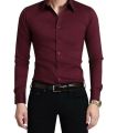 Men’s Formal Dress Shirts - Casual Shirt,Formal & Party Wear - Dress Shirt. 