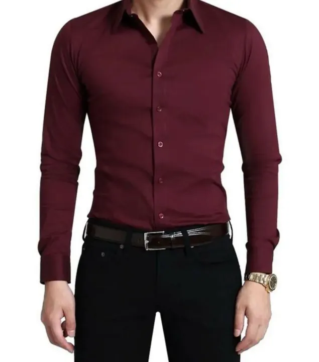Men%E2%80%99s%20Formal%20Dress%20Shirts%20-%20Casual%20Shirt,Formal%20&%20Party%20Wear%20-%20Dress%20Shirt%20-%20Image%207