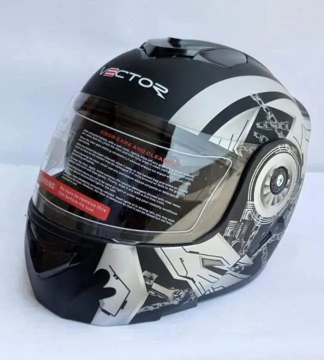 HELMET%203%20in%201%20Flipup%20FOR%20BIKE%20MOTORCYCLE%20-%20DUAL%20VISOR%20-%20Image%208