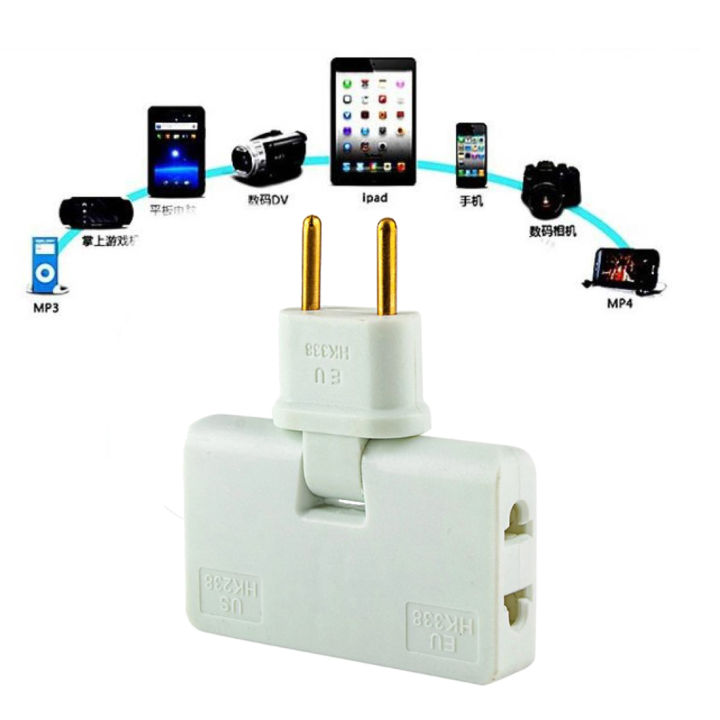Smart%203-Way%20Rotating%20Plug,%20180%20Degree%20Power%20Socket,%20For%20Round%20and%20Flat%20Switches%20-%20Image%206