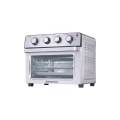 Westpoint 22 Litre Power Air fryer Oven WF-5258. 