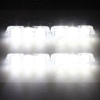 Smart%20Flasher%20LED%20Light%20White%20Strobe%20Flash%20Light%204%20Pcs%20Set%20-%20Image%203