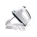 Electric Egg Beater Machine Hand Mixer Handheld Cake Egg Beater Cream Blender Cake Baking Tool. 