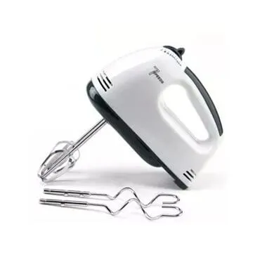 Electric%20Egg%20Beater%20Machine%20Hand%20Mixer%20Handheld%20Cake%20Egg%20Beater%20Cream%20Blender%20Cake%20Baking%20Tool%20-%20Image%203