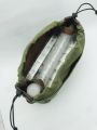 Storage Bag Multifunction Portable Bag & Portable Storage Bag Canvas Purse.. 
