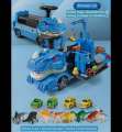 Imported Baby Boy Girl Multi Activity Push Car With Sound T Rex Dinosaur Excavator. 