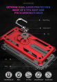 for Xiaomi Mi 9T Armor Shockproof Case for Xiaomi Mi 9T Pro Rugged Military Protective Car Holder Ring Case Cover Mi 9 T Pro. 