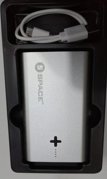 ULTRA%20POWER%20BANK%20%2010000mAh%20Space(1%20Yr%20Warranty)%20-%20Image%206