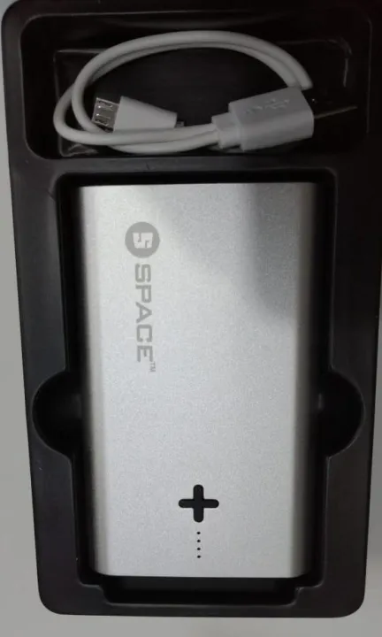 ULTRA%20POWER%20BANK%20%2010000mAh%20Space(1%20Yr%20Warranty)%20-%20Image%206