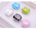 TWS Wireless Bluetooth Earphones V5.3 -Air 31 Headset -Heavy Bass Stereo Earphones with Noise Reduction Microphone Waterproof Headphone LED Digital Display. 