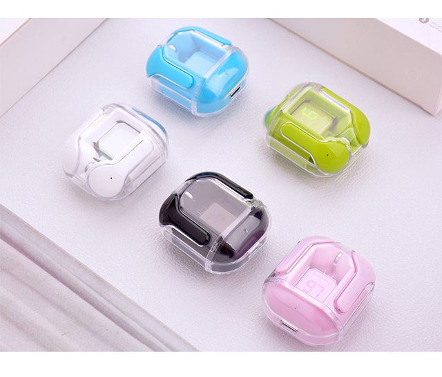 TWS%20Wireless%20Bluetooth%20Earphones%20V5.3%20-Air%2031%20Headset%20-Heavy%20Bass%20Stereo%20Earphones%20with%20Noise%20Reduction%20Microphone%20Waterproof%20Headphone%20LED%20Digital%20Display%20-%20Image%202