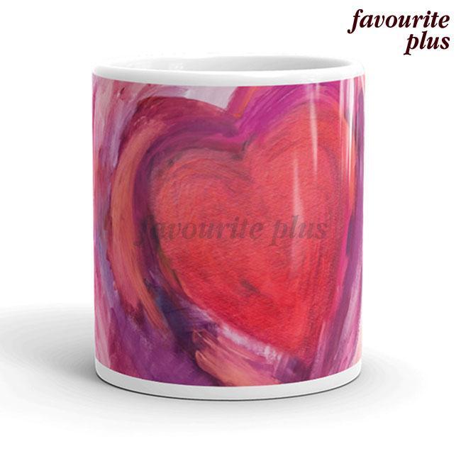 Happy%20Valentines%20Day%20Printed%20Mugs%20Coffee%20Tea%20Travel%20Customized%20Cute%20Mug%20-%20Image%202