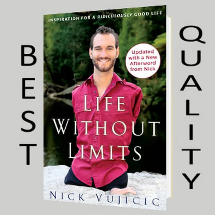 Life%20Without%20Limits%20Book%20by%20Nick%20Vujicic%20-%20Image%202