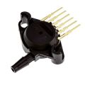 MPX5700AP Pressure Sensor, Absolute Intergrated Pressure Sensor. 