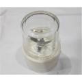 Dry Miller For National Masala Grinder With Glass Top /Grinder For National Juicer Machine Masala crusher Glass Top. 