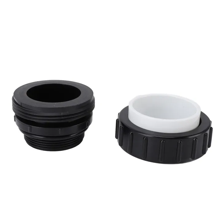 High%20Temp%20Union%20PVC%20Pool%20Pump%20Fitting%20Coupling%2021063%20200%20000%20for%20Swimming%20Pools%20-%20Image%205