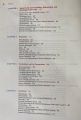 SNELLS CLINICAL NEUROANATOMY Original (9th Edition). 