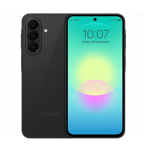 Samsung%20A27%205G%20-%206.7%20Inches%20Display%20-%208GB%20RAM%20256GB%20ROM%20-%2012MP%20Front%20Camera%20-%2050MP+5MP+2MP%20Rear%20Camera%20-%20Dual%20SIM%20-%205000mAh%20Battery%20-%20Image%202