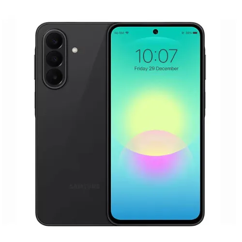 Samsung%20A27%205G%20-%206.7%20Inches%20Display%20-%208GB%20RAM%20256GB%20ROM%20-%2012MP%20Front%20Camera%20-%2050MP+5MP+2MP%20Rear%20Camera%20-%20Dual%20SIM%20-%205000mAh%20Battery%20-%20Image%202