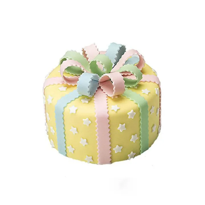 3pcs%20Fondant%20Cake%20Decorating%20Modelling%20Tools%208%20Patterns%20Flower%20Decoration%20Pen%20Pastry%20Carving%20Cutter%20-%20Image%204