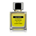 365 DAYS , perfume for men by ScentyVibes. 