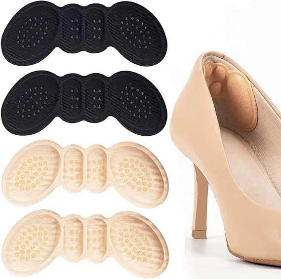2%20Pieces%20Heel%20Cushion%20Inserts,High%20Heel%20Pads%20Heel%20Inserts,%20Heel%20Grips%20Shoe%20Pads%20for%20Loose%20Shoes%20Too%20Big%20Inserts%20Grips%20Liners%20Heel%20Cushion%20Protectors%20Heel%20Grip%20for%20Women%20Men%20-%20Image%204