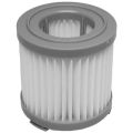 10Pcs Filter for Xiaomi JIMMY JV51 JV53 JV83 Handheld Vacuum Cleaner. 