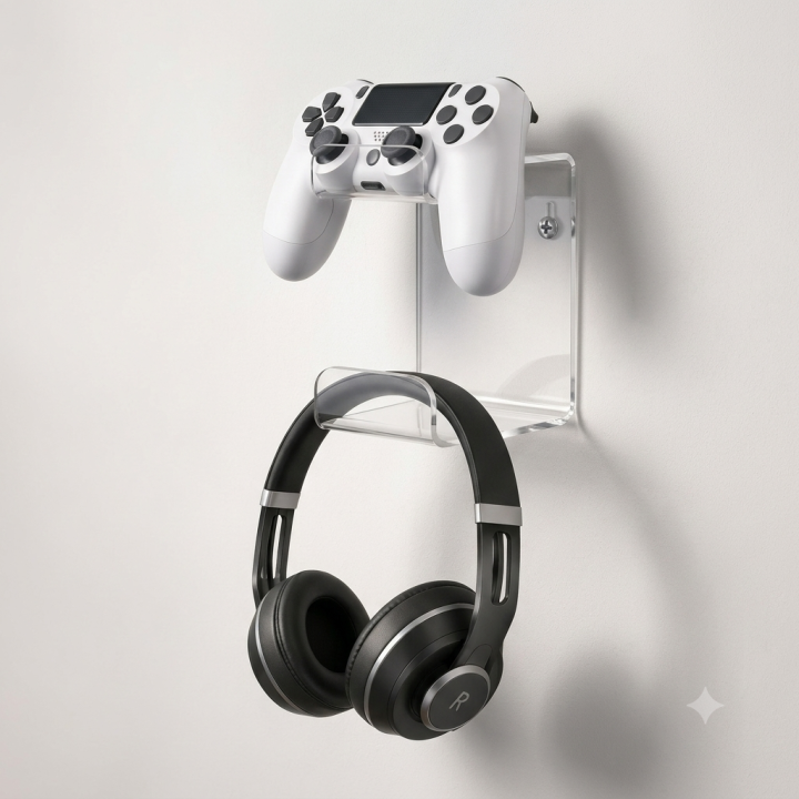 Acrylic%20Hanger%20for%20Game%20Remote,%20Game%20Handle%20Controller%20Hanger,%20Game%20Remote%20Wall%20Hanger,%20Xbox%20Remote%20Hook,%20Game%20Remote%20Bracket,%20Game%20Console%20Handle,%20Mount%20Holder,%20Alpha%20Galaxy%20Shop%20-%20Image%202