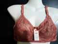 Bra for girls brazzer for girls  brazer for women Brazzer for women  hot andClassic Bras set for Women - Ladies Bras - Sexy Bras Undergarments for woman - Casual Bras for Girls - Ladies Brazier and Pantie Underwear sexy bra  bra for girls. 
