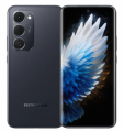 Tecno SPARK 40 Pro Plus 8GB+256GB PTA APPROVED. 